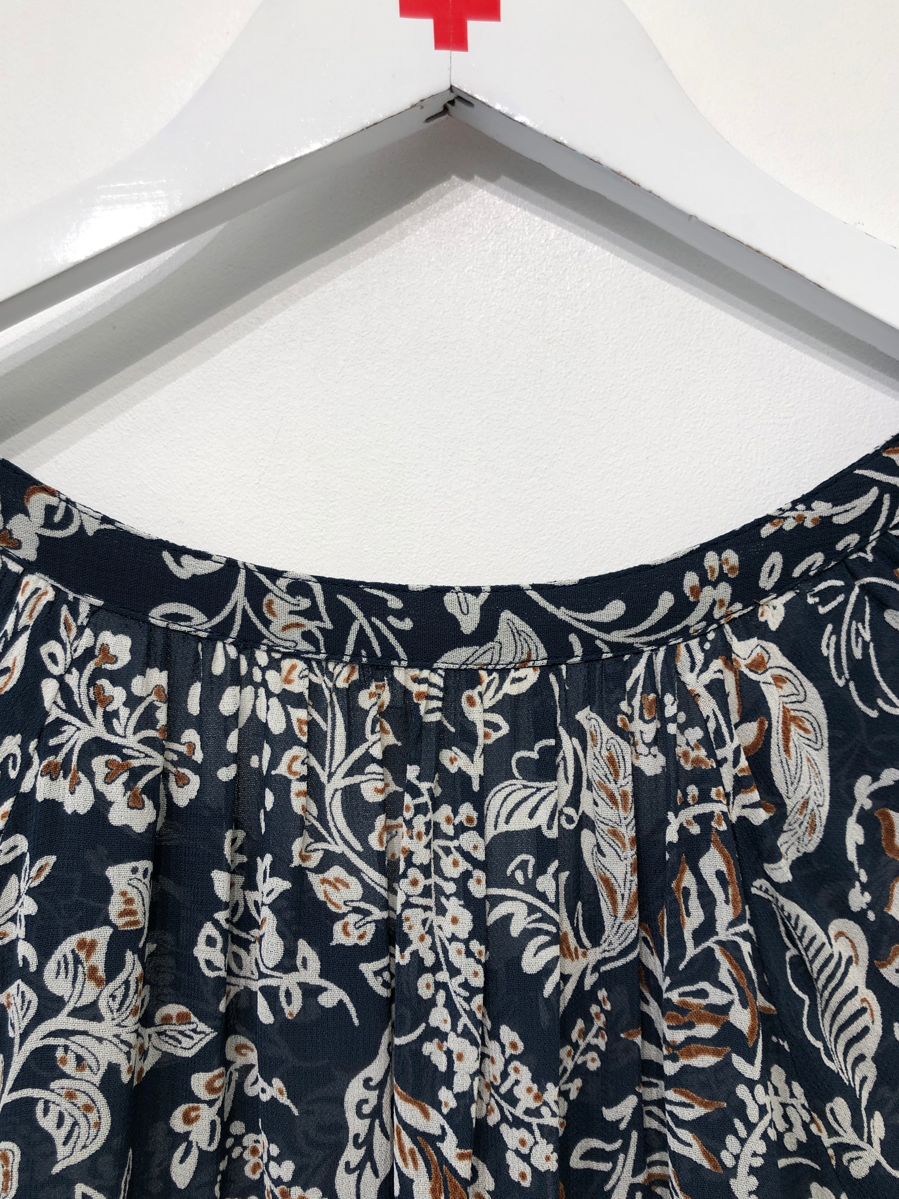 Part Two Bluse